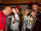 183 IMG 8595 Jeugdgala Hades 2015 DezeFoto : 2015, Adjudant, Anne, Carnaval, Deurningen, Feest, Hades, Jan, Prins